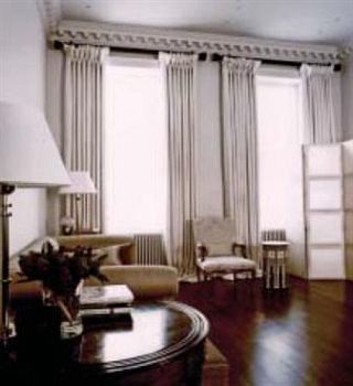 Titanic Apartments Belfast Esterno foto
