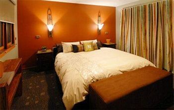 Titanic Apartments Belfast Esterno foto